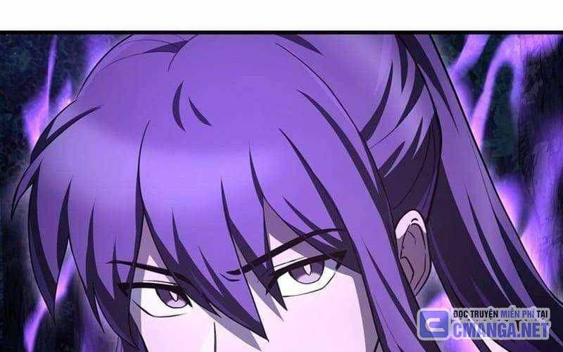 đọc truyện Helmut Đứa Trẻ Bị Ruồng Bỏ Chương 79 ảnh 80 tại Thiên Thai Truyện