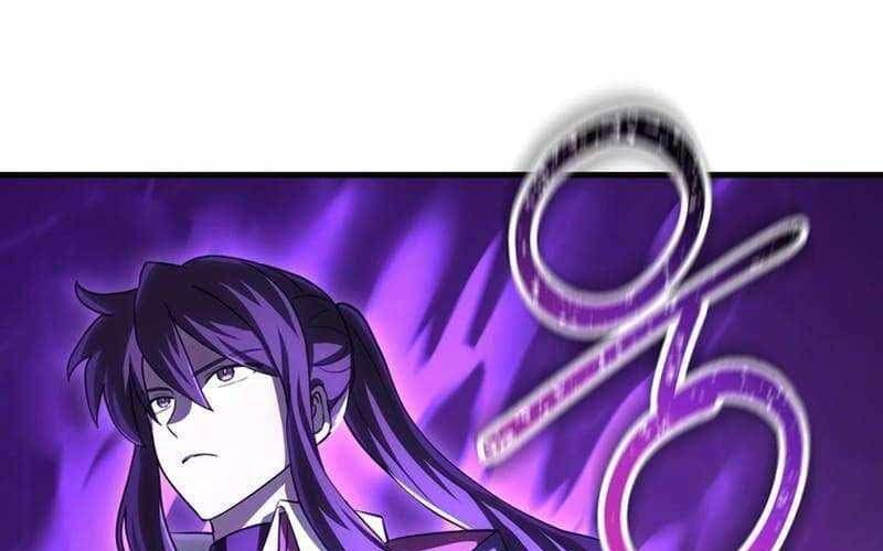 đọc truyện Helmut Đứa Trẻ Bị Ruồng Bỏ Chương 79 ảnh 82 tại Thiên Thai Truyện