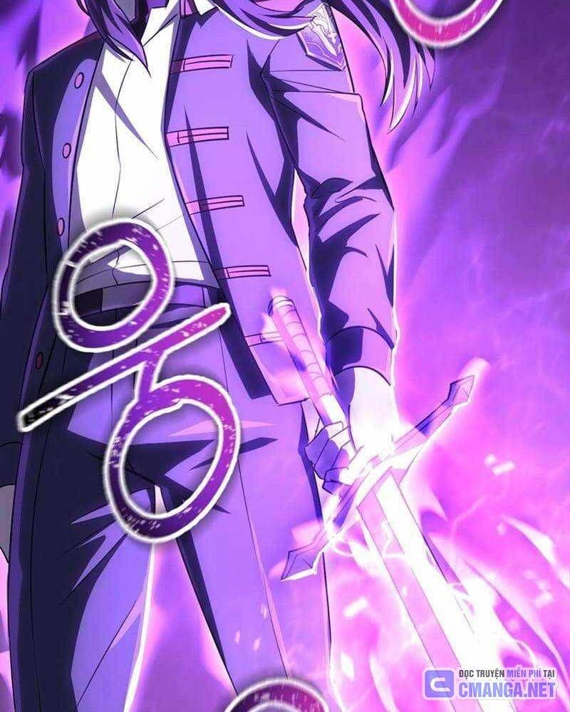 đọc truyện Helmut Đứa Trẻ Bị Ruồng Bỏ Chương 79 ảnh 83 tại Thiên Thai Truyện