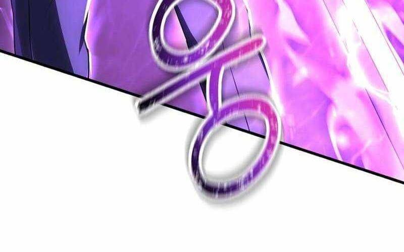 đọc truyện Helmut Đứa Trẻ Bị Ruồng Bỏ Chương 79 ảnh 84 tại Thiên Thai Truyện