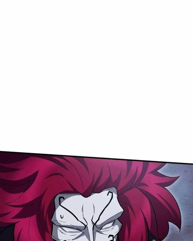 đọc truyện Helmut Đứa Trẻ Bị Ruồng Bỏ Chương 79 ảnh 85 tại Thiên Thai Truyện