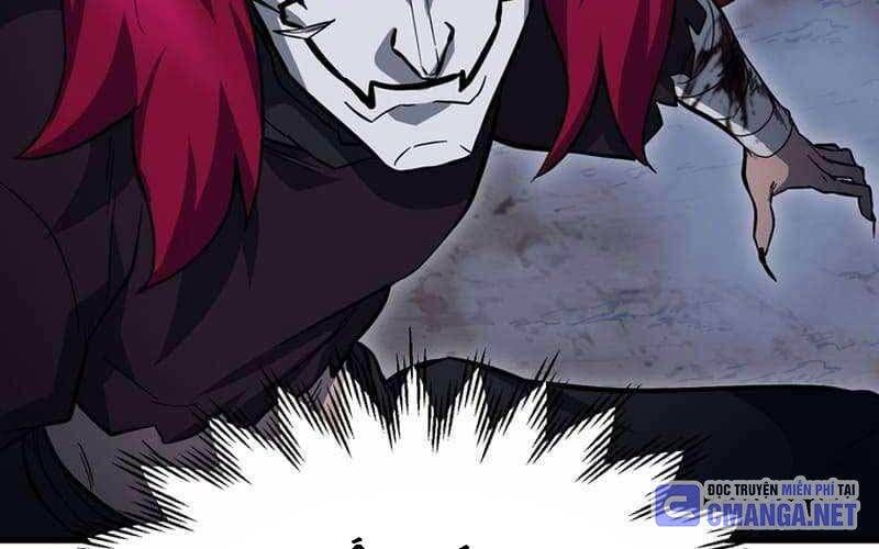 đọc truyện Helmut Đứa Trẻ Bị Ruồng Bỏ Chương 79 ảnh 86 tại Thiên Thai Truyện