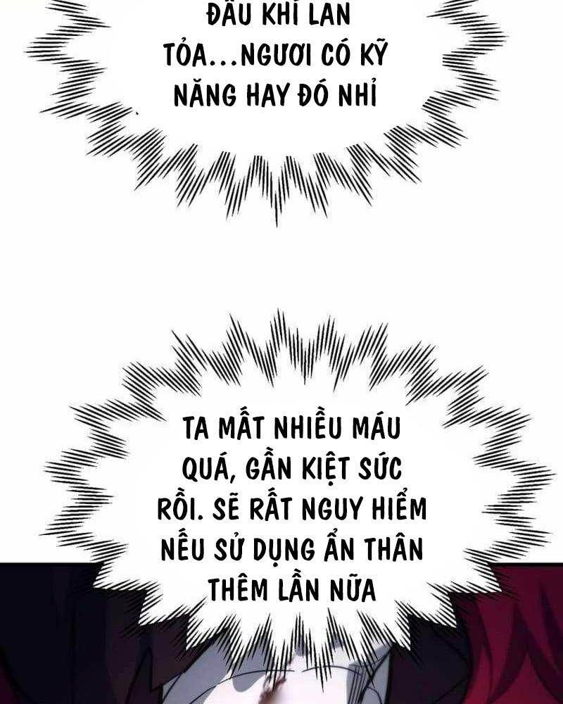 đọc truyện Helmut Đứa Trẻ Bị Ruồng Bỏ Chương 79 ảnh 87 tại Thiên Thai Truyện