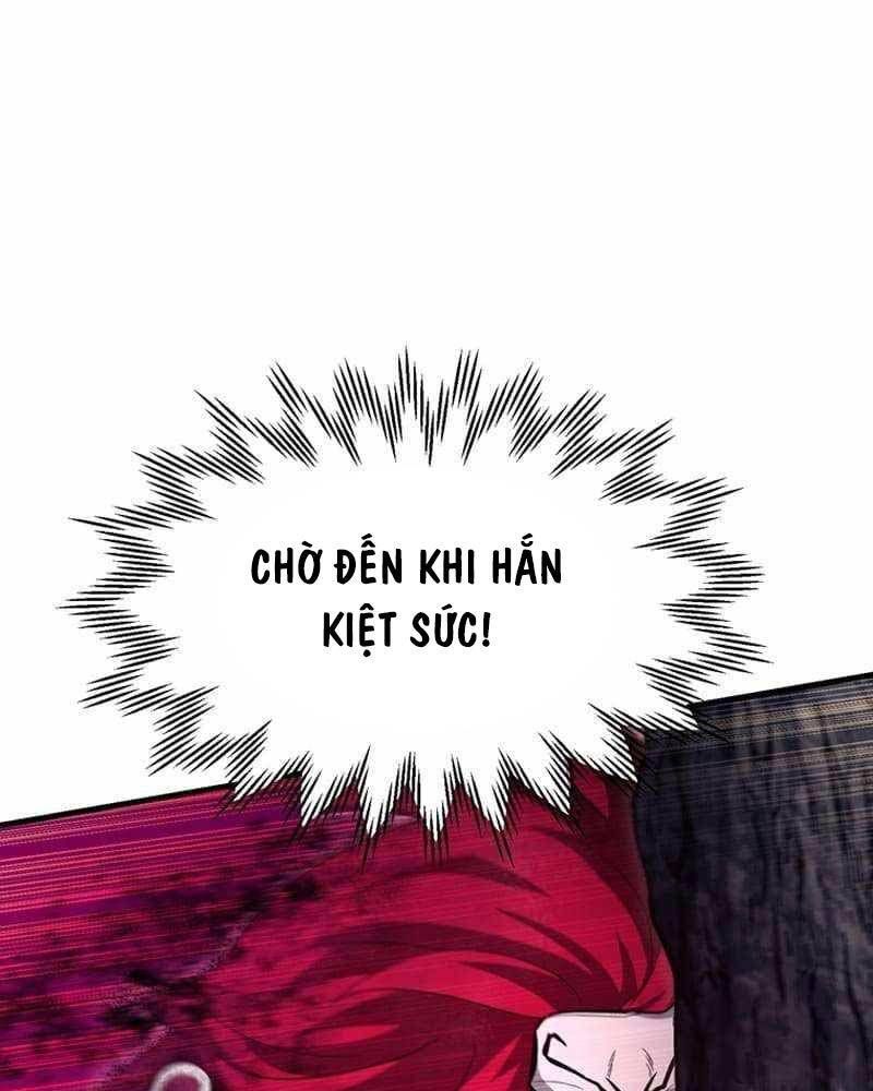 đọc truyện Helmut Đứa Trẻ Bị Ruồng Bỏ Chương 79 ảnh 90 tại Thiên Thai Truyện