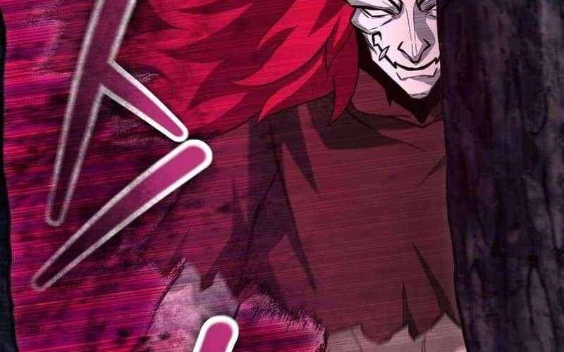 đọc truyện Helmut Đứa Trẻ Bị Ruồng Bỏ Chương 79 ảnh 91 tại Thiên Thai Truyện