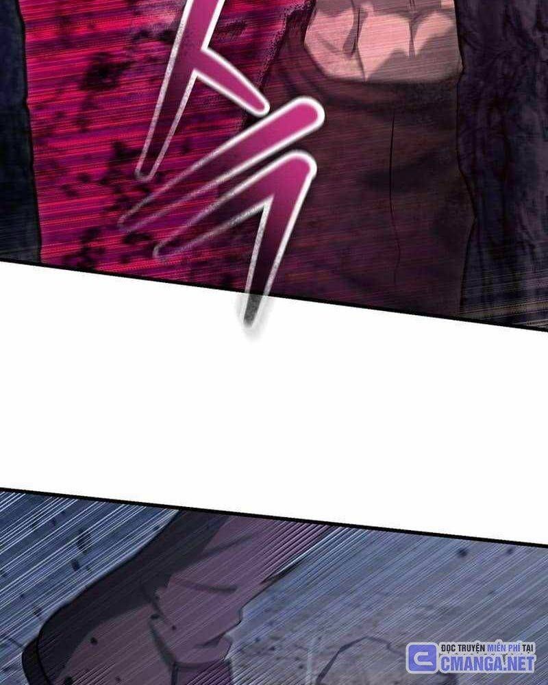 đọc truyện Helmut Đứa Trẻ Bị Ruồng Bỏ Chương 79 ảnh 92 tại Thiên Thai Truyện