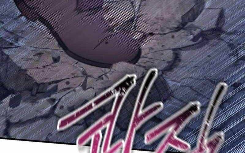 đọc truyện Helmut Đứa Trẻ Bị Ruồng Bỏ Chương 79 ảnh 93 tại Thiên Thai Truyện