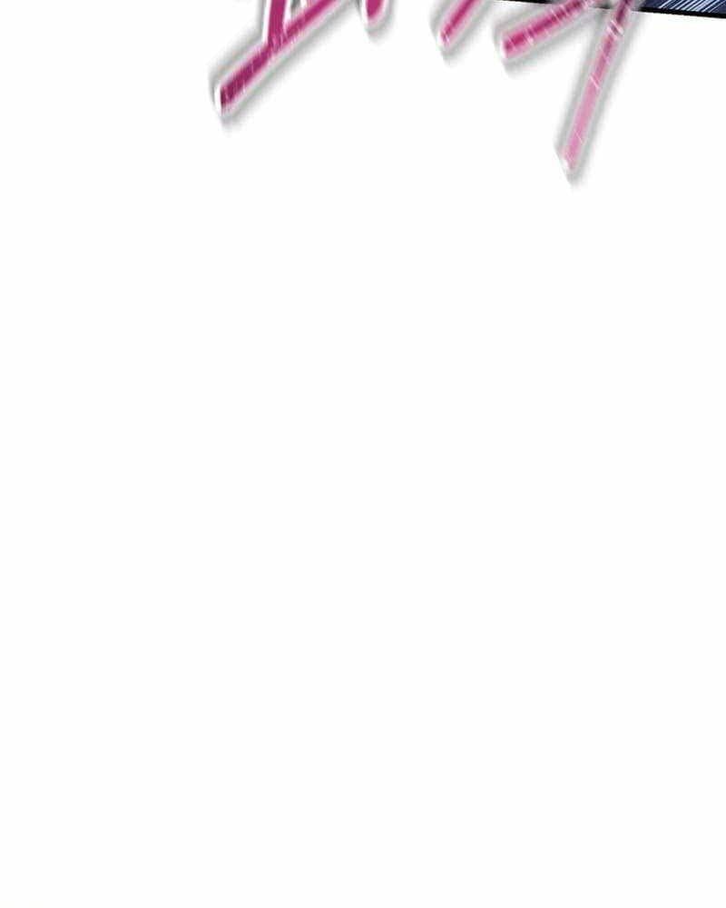 đọc truyện Helmut Đứa Trẻ Bị Ruồng Bỏ Chương 79 ảnh 94 tại Thiên Thai Truyện