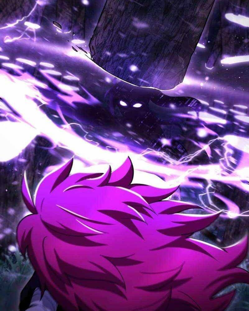 đọc truyện Helmut Đứa Trẻ Bị Ruồng Bỏ Chương 79 ảnh 96 tại Thiên Thai Truyện