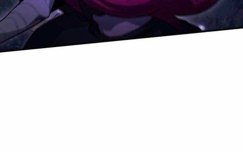 đọc truyện Helmut Đứa Trẻ Bị Ruồng Bỏ Chương 79 ảnh 97 tại Thiên Thai Truyện