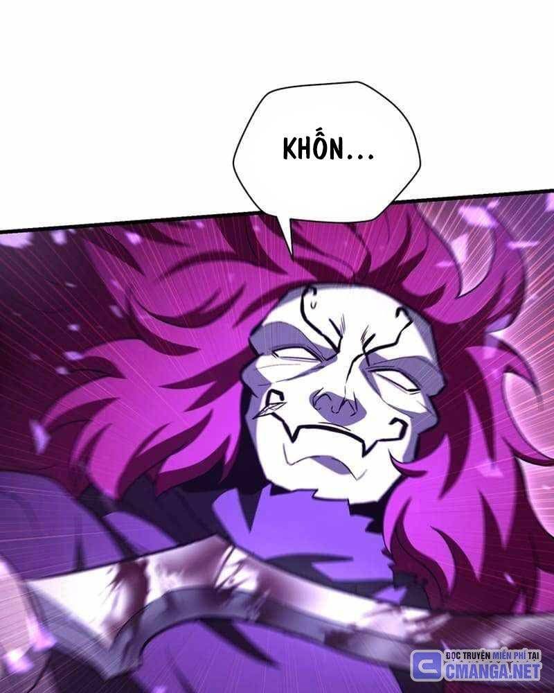 đọc truyện Helmut Đứa Trẻ Bị Ruồng Bỏ Chương 79 ảnh 98 tại Thiên Thai Truyện