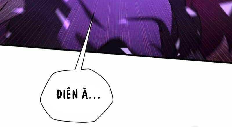 đọc truyện Helmut Đứa Trẻ Bị Ruồng Bỏ Chương 79 ảnh 99 tại Thiên Thai Truyện