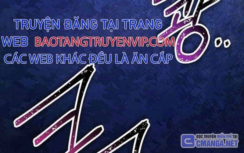 đọc truyện Helmut Đứa Trẻ Bị Ruồng Bỏ Chương 79 ảnh 101 tại Thiên Thai Truyện