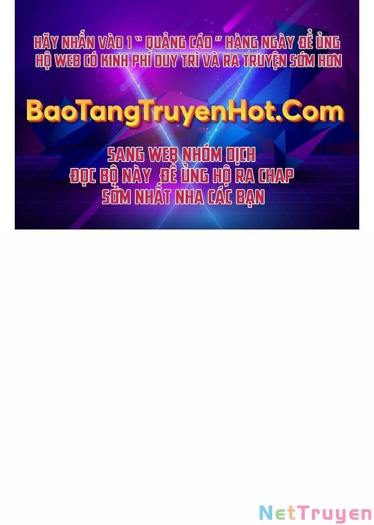 đọc truyện Helmut Đứa Trẻ Bị Ruồng Bỏ Chương 8 ảnh 3 tại Thiên Thai Truyện