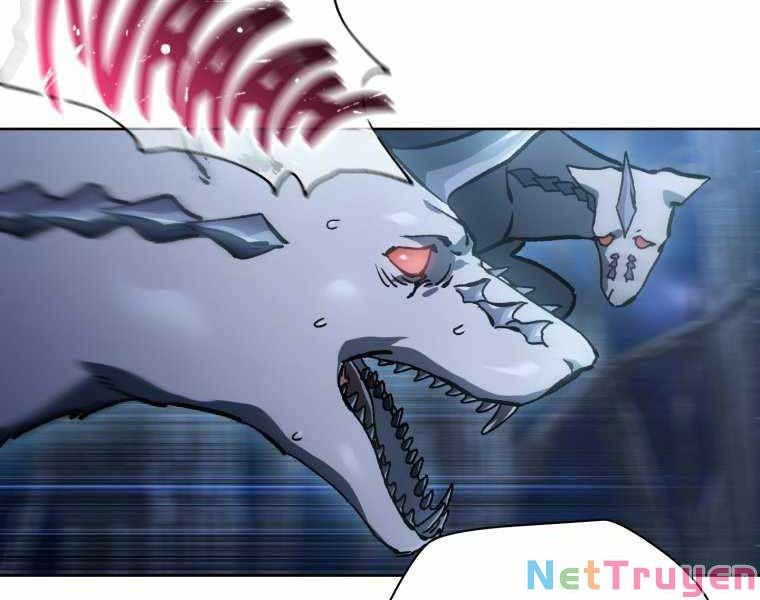 đọc truyện Helmut Đứa Trẻ Bị Ruồng Bỏ Chương 8 ảnh 12 tại Thiên Thai Truyện