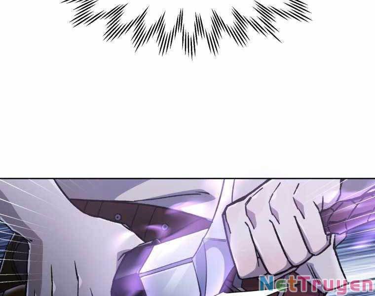 đọc truyện Helmut Đứa Trẻ Bị Ruồng Bỏ Chương 8 ảnh 102 tại Thiên Thai Truyện