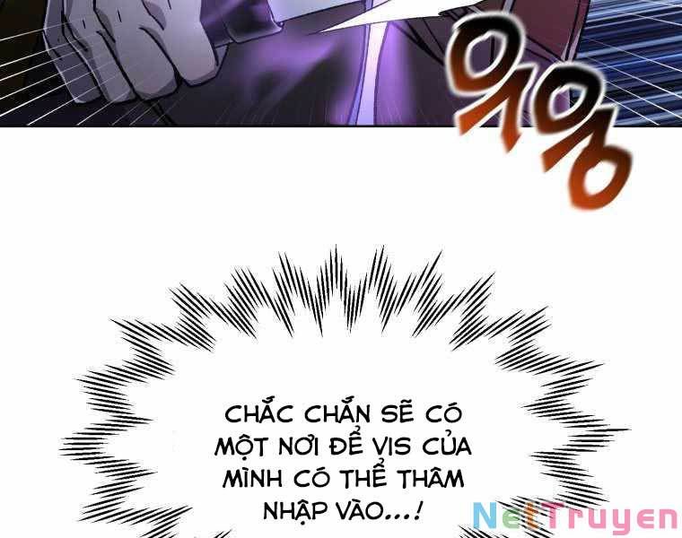 đọc truyện Helmut Đứa Trẻ Bị Ruồng Bỏ Chương 8 ảnh 103 tại Thiên Thai Truyện