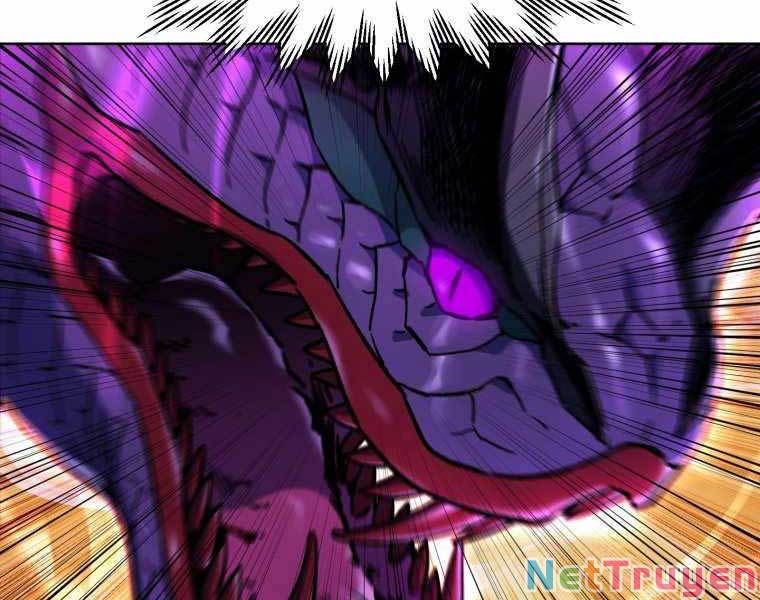 đọc truyện Helmut Đứa Trẻ Bị Ruồng Bỏ Chương 8 ảnh 104 tại Thiên Thai Truyện