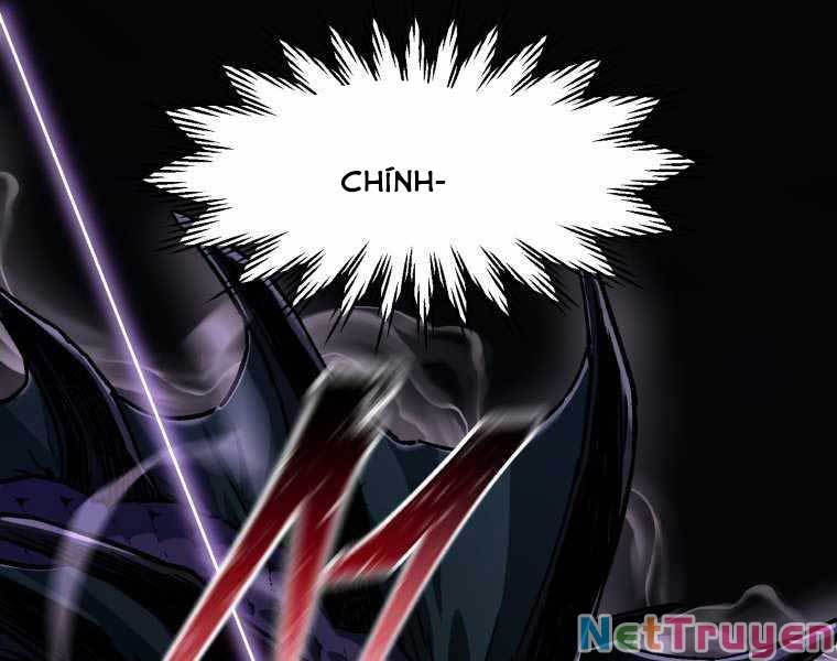 đọc truyện Helmut Đứa Trẻ Bị Ruồng Bỏ Chương 8 ảnh 106 tại Thiên Thai Truyện