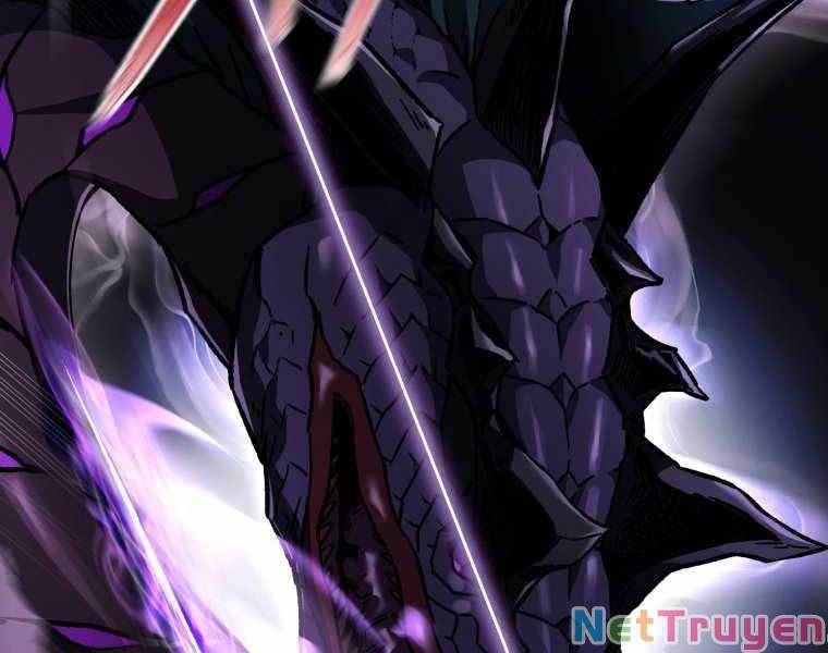 đọc truyện Helmut Đứa Trẻ Bị Ruồng Bỏ Chương 8 ảnh 107 tại Thiên Thai Truyện