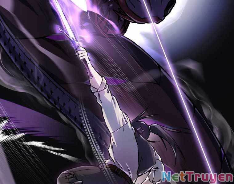 đọc truyện Helmut Đứa Trẻ Bị Ruồng Bỏ Chương 8 ảnh 108 tại Thiên Thai Truyện