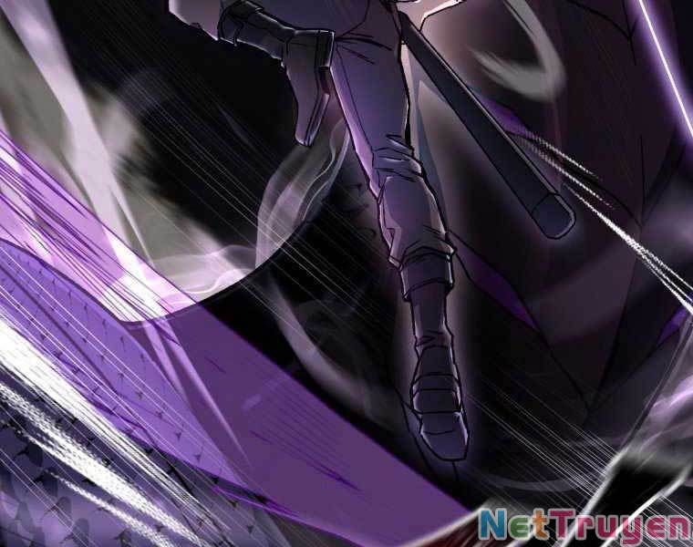 đọc truyện Helmut Đứa Trẻ Bị Ruồng Bỏ Chương 8 ảnh 109 tại Thiên Thai Truyện