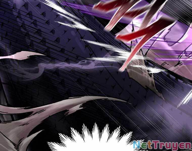 đọc truyện Helmut Đứa Trẻ Bị Ruồng Bỏ Chương 8 ảnh 110 tại Thiên Thai Truyện