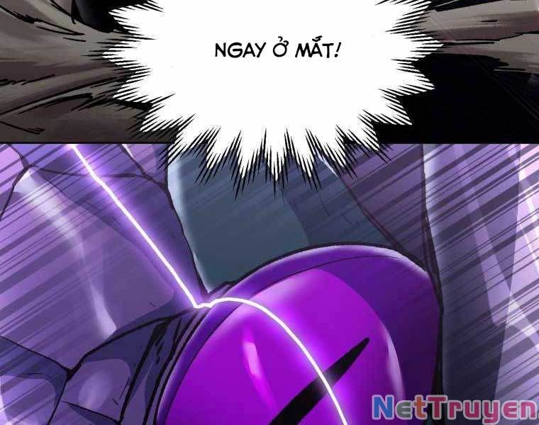 đọc truyện Helmut Đứa Trẻ Bị Ruồng Bỏ Chương 8 ảnh 111 tại Thiên Thai Truyện