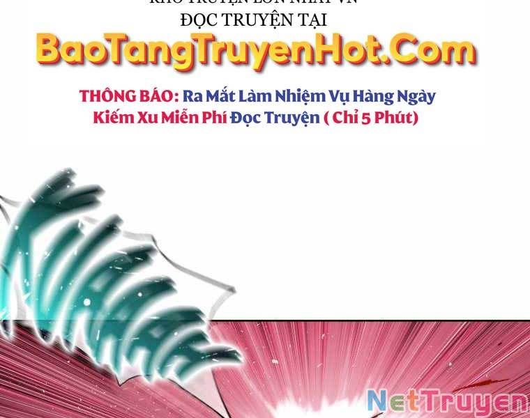 đọc truyện Helmut Đứa Trẻ Bị Ruồng Bỏ Chương 8 ảnh 113 tại Thiên Thai Truyện