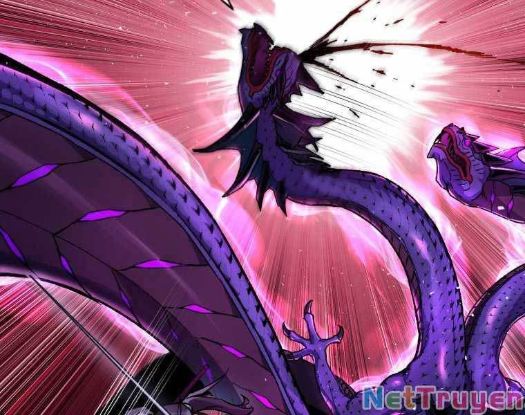 đọc truyện Helmut Đứa Trẻ Bị Ruồng Bỏ Chương 8 ảnh 114 tại Thiên Thai Truyện