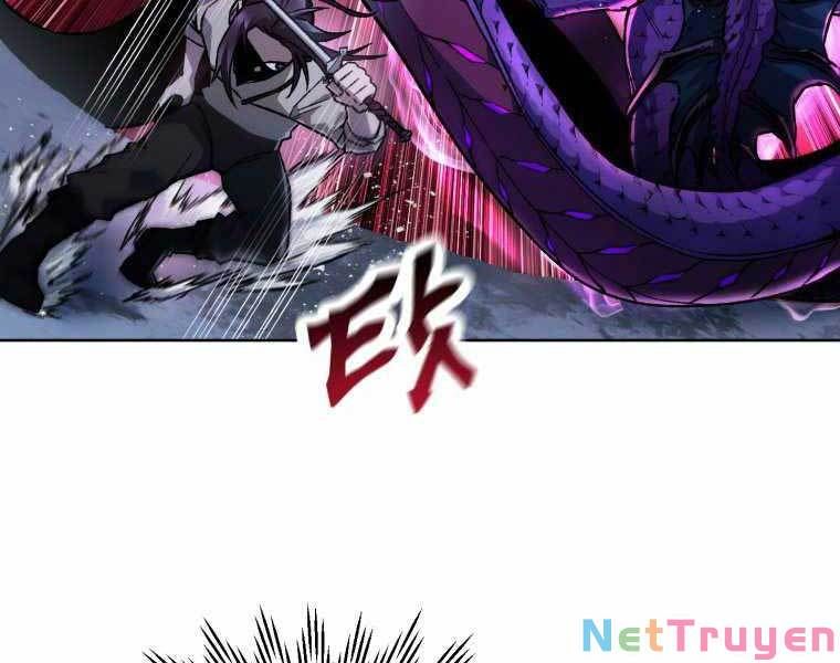 đọc truyện Helmut Đứa Trẻ Bị Ruồng Bỏ Chương 8 ảnh 115 tại Thiên Thai Truyện