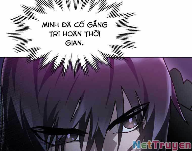 đọc truyện Helmut Đứa Trẻ Bị Ruồng Bỏ Chương 8 ảnh 116 tại Thiên Thai Truyện