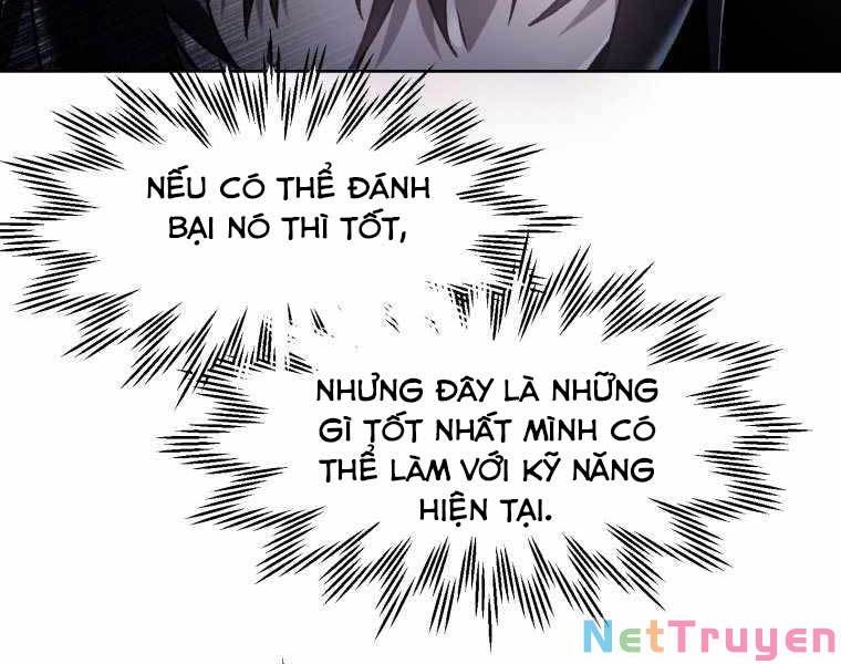 đọc truyện Helmut Đứa Trẻ Bị Ruồng Bỏ Chương 8 ảnh 117 tại Thiên Thai Truyện