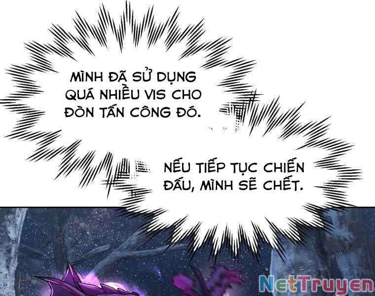 đọc truyện Helmut Đứa Trẻ Bị Ruồng Bỏ Chương 8 ảnh 118 tại Thiên Thai Truyện
