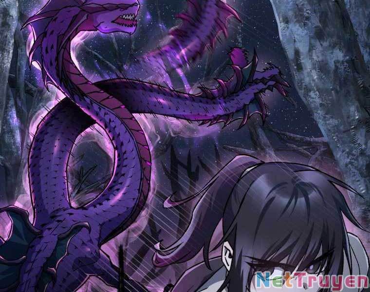 đọc truyện Helmut Đứa Trẻ Bị Ruồng Bỏ Chương 8 ảnh 119 tại Thiên Thai Truyện