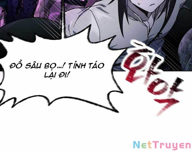 đọc truyện Helmut Đứa Trẻ Bị Ruồng Bỏ Chương 8 ảnh 120 tại Thiên Thai Truyện