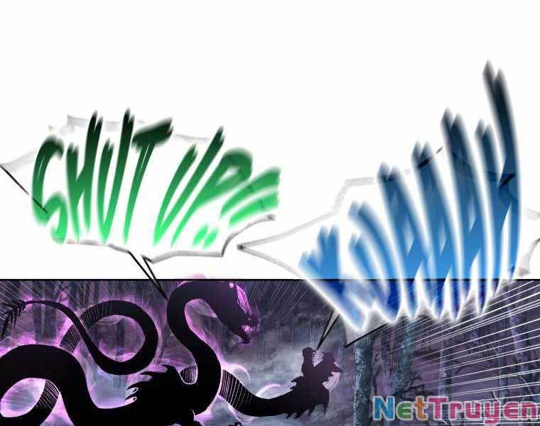 đọc truyện Helmut Đứa Trẻ Bị Ruồng Bỏ Chương 8 ảnh 121 tại Thiên Thai Truyện