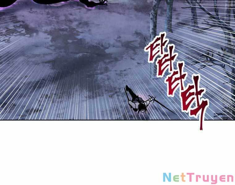 đọc truyện Helmut Đứa Trẻ Bị Ruồng Bỏ Chương 8 ảnh 122 tại Thiên Thai Truyện