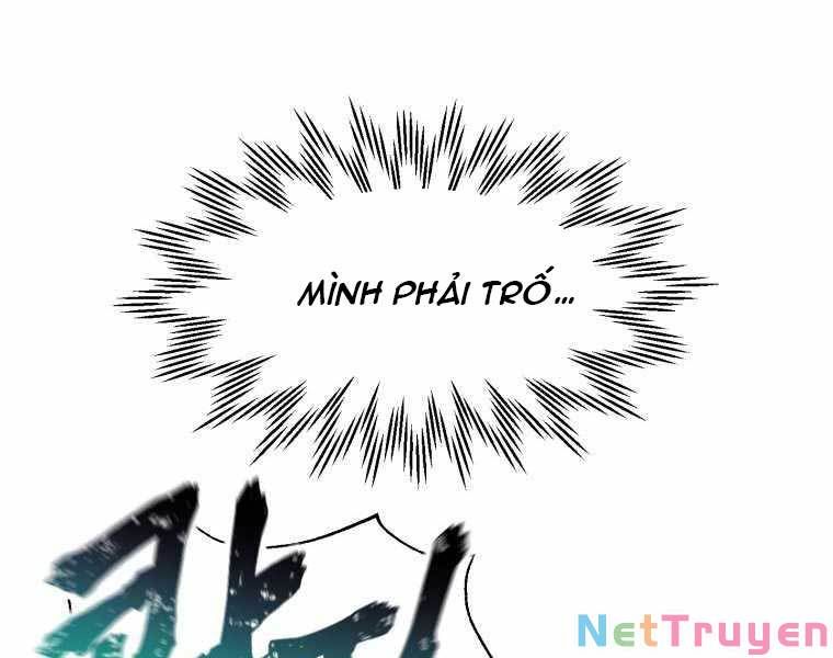 đọc truyện Helmut Đứa Trẻ Bị Ruồng Bỏ Chương 8 ảnh 124 tại Thiên Thai Truyện