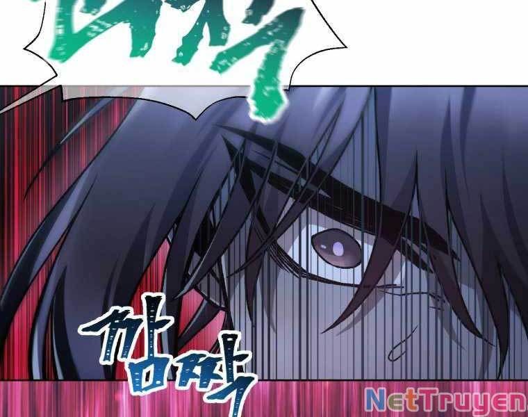 đọc truyện Helmut Đứa Trẻ Bị Ruồng Bỏ Chương 8 ảnh 125 tại Thiên Thai Truyện