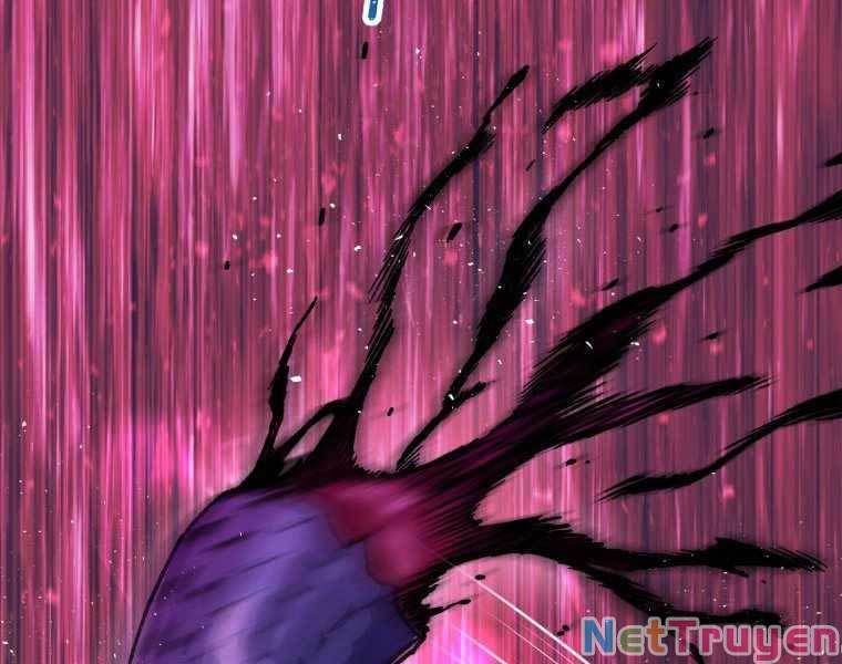 đọc truyện Helmut Đứa Trẻ Bị Ruồng Bỏ Chương 8 ảnh 126 tại Thiên Thai Truyện