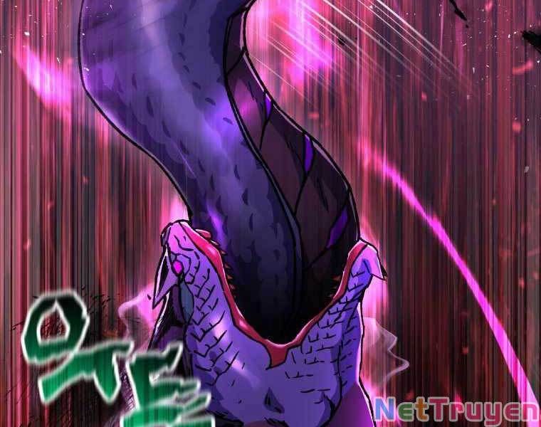 đọc truyện Helmut Đứa Trẻ Bị Ruồng Bỏ Chương 8 ảnh 127 tại Thiên Thai Truyện