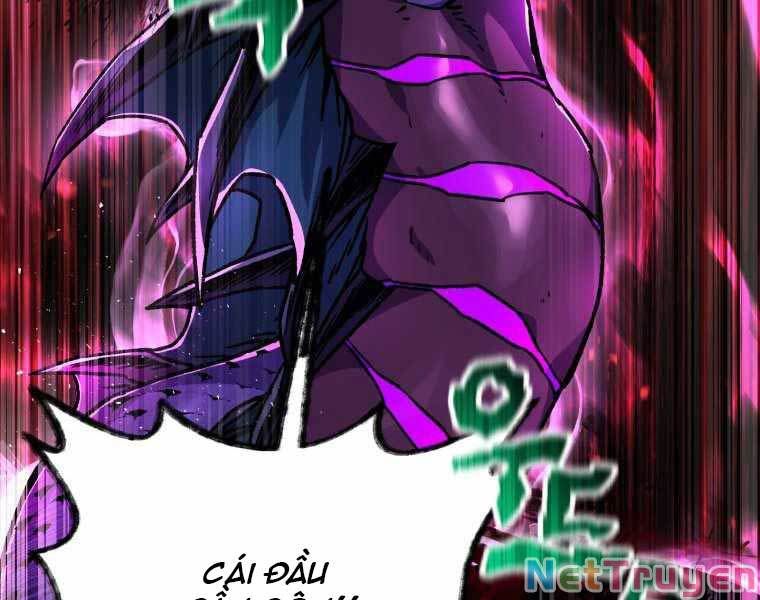 đọc truyện Helmut Đứa Trẻ Bị Ruồng Bỏ Chương 8 ảnh 128 tại Thiên Thai Truyện