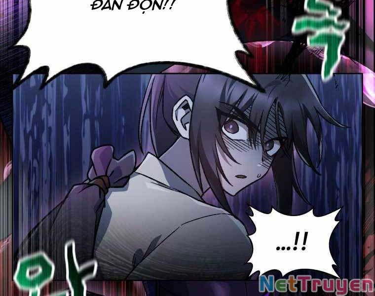 đọc truyện Helmut Đứa Trẻ Bị Ruồng Bỏ Chương 8 ảnh 129 tại Thiên Thai Truyện