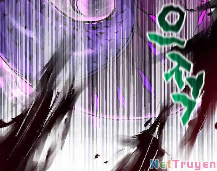 đọc truyện Helmut Đứa Trẻ Bị Ruồng Bỏ Chương 8 ảnh 131 tại Thiên Thai Truyện