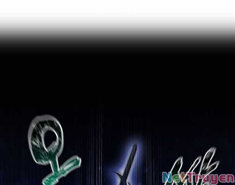 đọc truyện Helmut Đứa Trẻ Bị Ruồng Bỏ Chương 8 ảnh 15 tại Thiên Thai Truyện