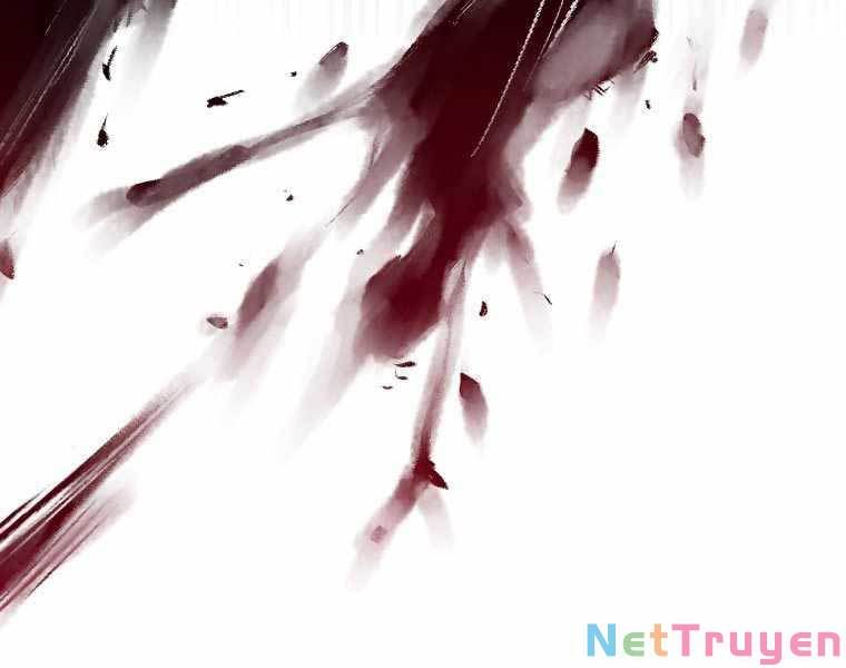 đọc truyện Helmut Đứa Trẻ Bị Ruồng Bỏ Chương 8 ảnh 132 tại Thiên Thai Truyện