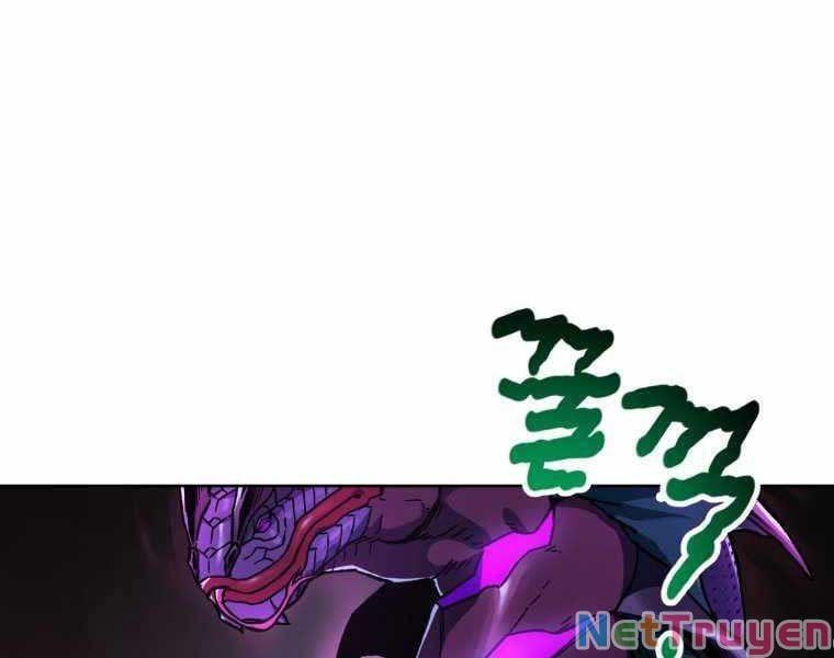 đọc truyện Helmut Đứa Trẻ Bị Ruồng Bỏ Chương 8 ảnh 133 tại Thiên Thai Truyện