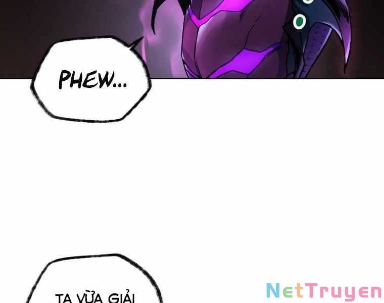 đọc truyện Helmut Đứa Trẻ Bị Ruồng Bỏ Chương 8 ảnh 134 tại Thiên Thai Truyện