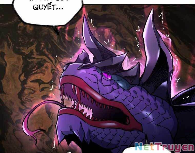 đọc truyện Helmut Đứa Trẻ Bị Ruồng Bỏ Chương 8 ảnh 135 tại Thiên Thai Truyện